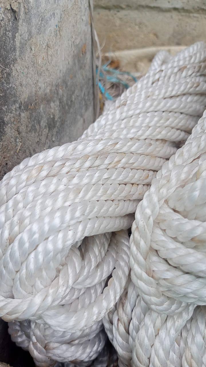 MOMI ROPE  WHOLESALERS KARACHI PAKISTAN 4