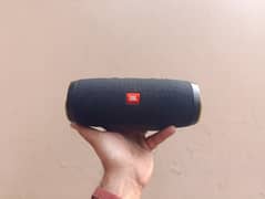 JBL Charge 3 Waterproof Bluetooth Speaker