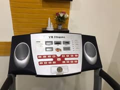 gym and fitness machine for sale