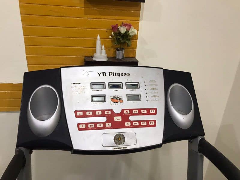 gym and fitness machine for sale 0