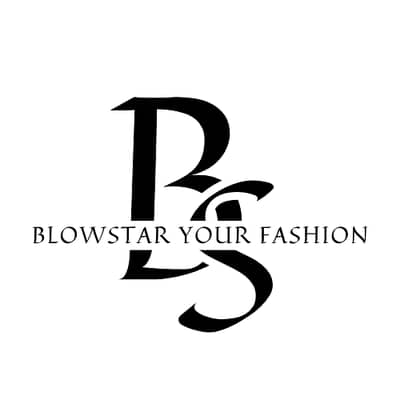 BlowStar