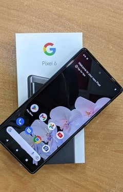 Google pixel 6 03290506093watsapp