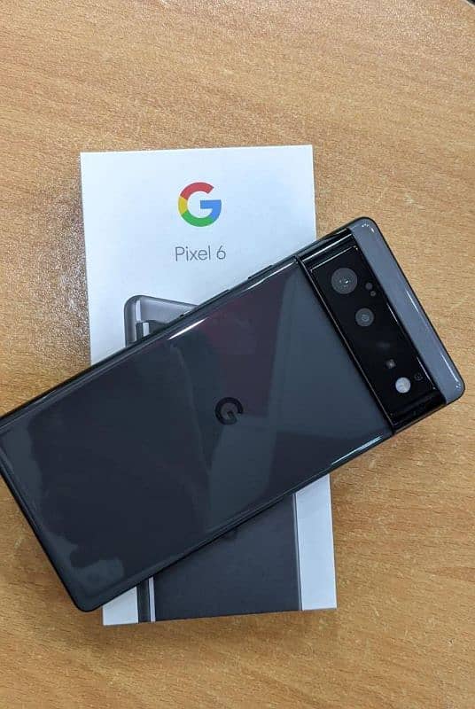 Google pixel 6 03290506093watsapp 2