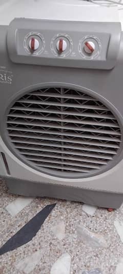 Air cooler for sale in good condition for sale