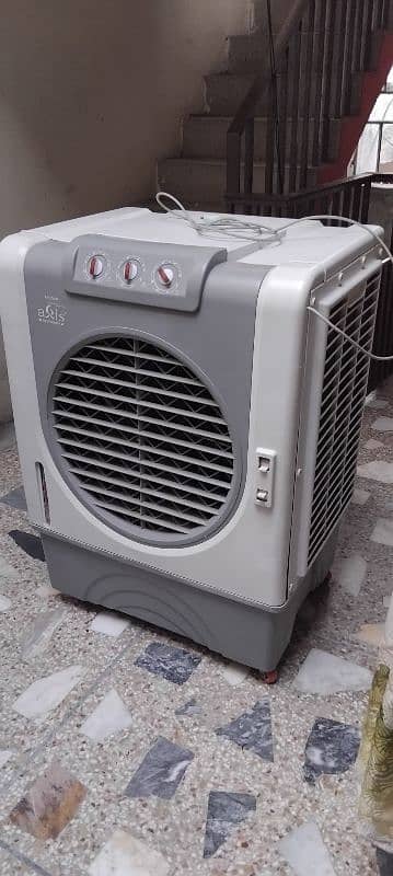 Air cooler for sale in good condition for sale 4