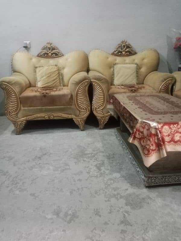 sofa for sale 2