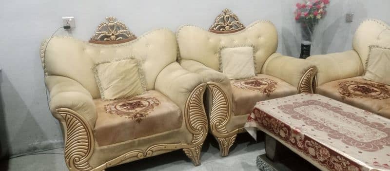 sofa for sale 3