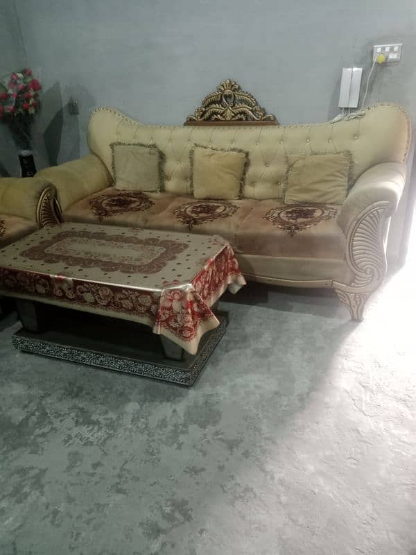 sofa for sale 4