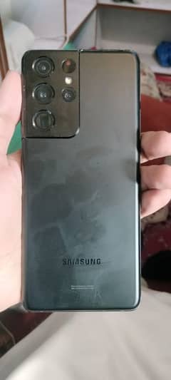 Samsung s21 ultra 5g 12 256 0313#0929873