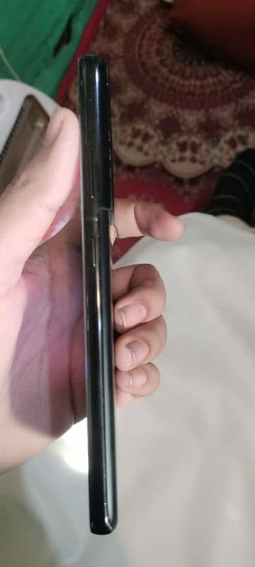 Samsung s21 ultra 5g 12 256 0313#0929873 exchange possible with iphone 2