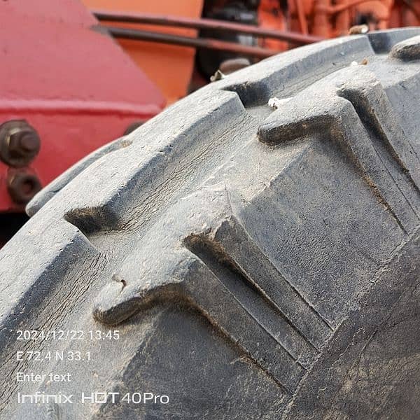 81model Belarus mtz50for sale 2