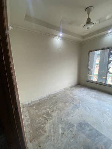 1 Bed Room Flat For Rent 1