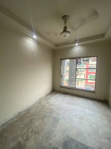 1 Bed Room Flat For Rent 2