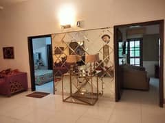 West Open Ground+1 Bungalow For Sale In Gulistan e Jauhar Block 3-A