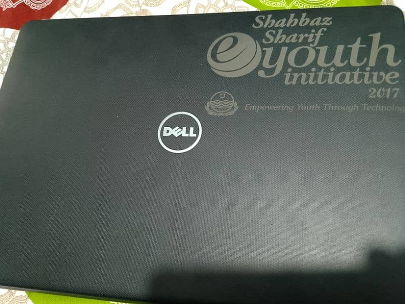 Dell Vostro 14 3468 i7 7th Generation (Brand New Just opened) 7