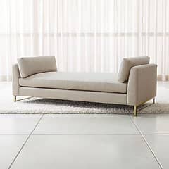 sofa / sofa set / sofa dewan / elegant sofa dewan for sale