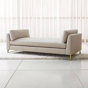 sofa / sofa set / sofa dewan / elegant sofa dewan for sale 0