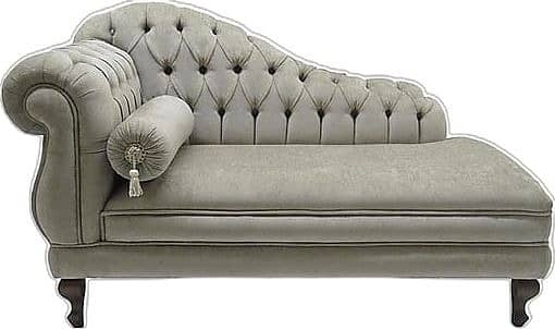 sofa / sofa set / sofa dewan / elegant sofa dewan for sale 4