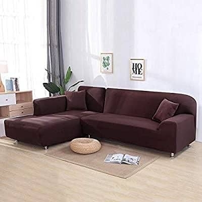 sofa / sofa set / sofa dewan / elegant sofa dewan for sale 7