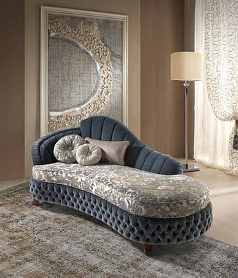 sofa / sofa set / sofa dewan / elegant sofa dewan for sale 10