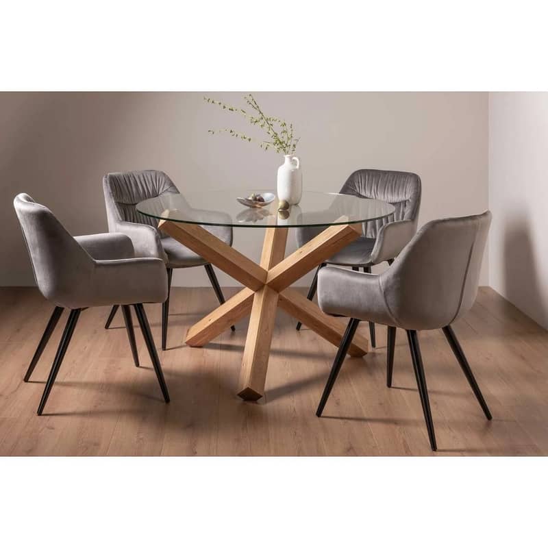 tables | dinning tables | dinning tables with chairs | elegant design 6