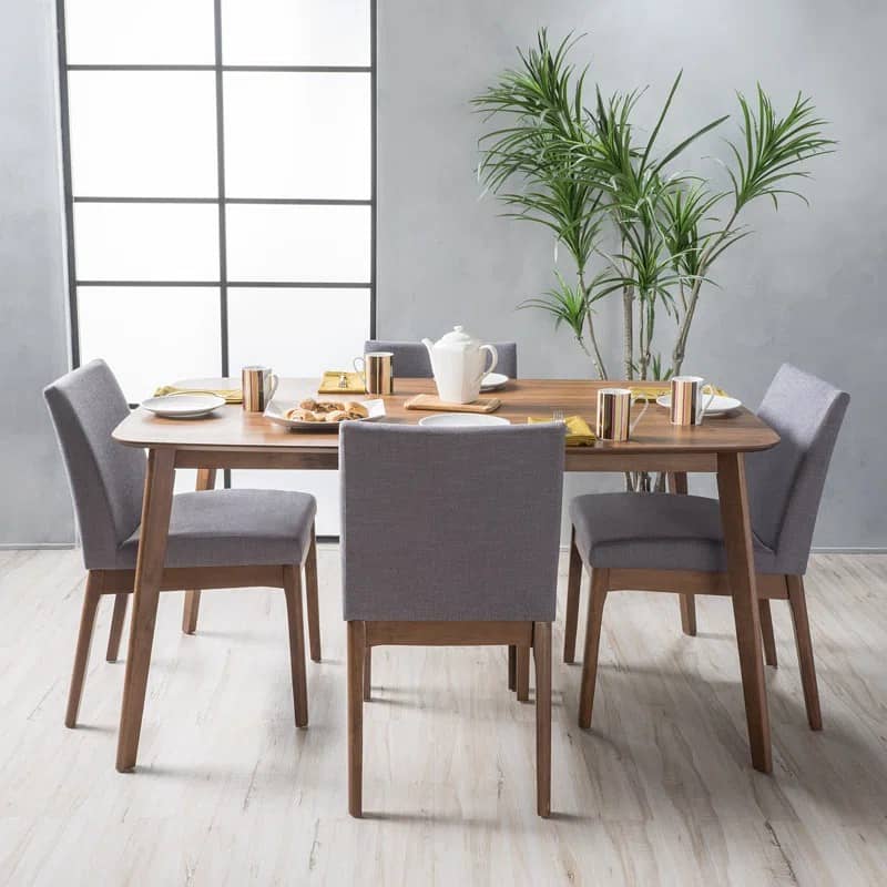 tables | dinning tables | dinning tables with chairs | elegant design 7