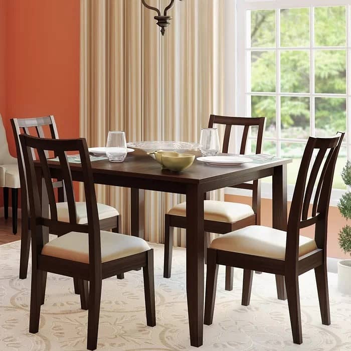 tables | dinning tables | dinning tables with chairs | elegant design 12