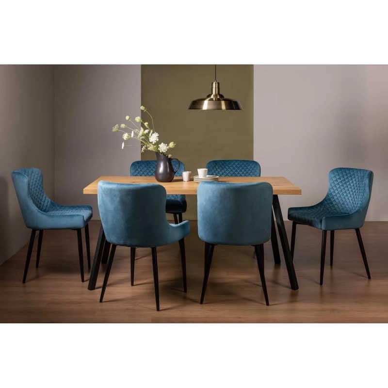 tables | dinning tables | dinning tables with chairs | elegant design 17