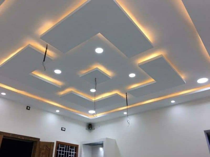 false ceiling 4x8 1