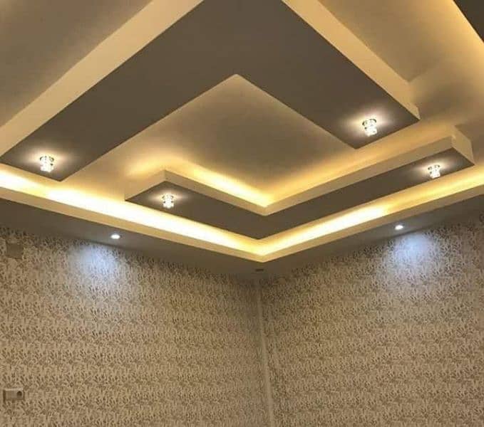 false ceiling 4x8 3