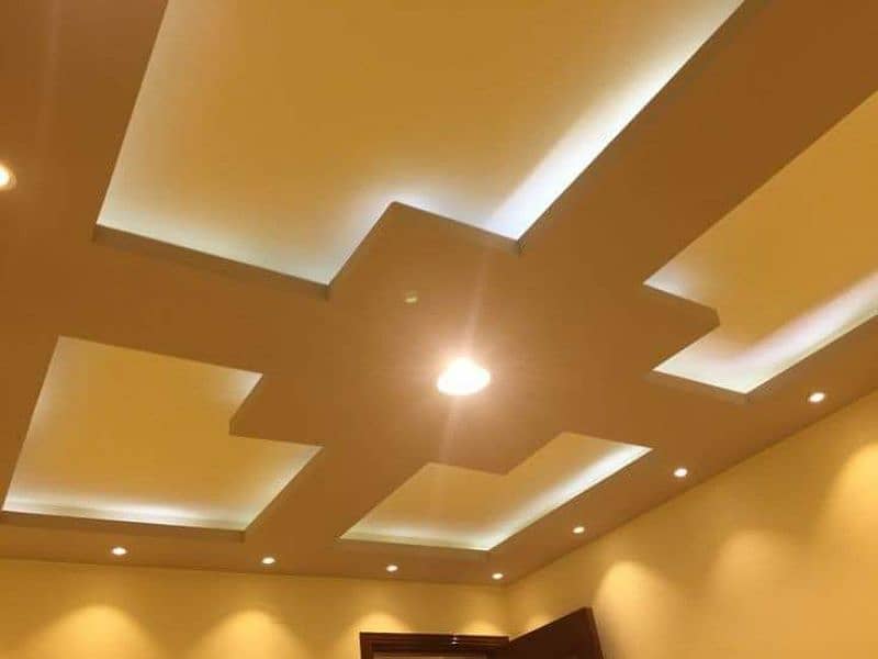 false ceiling 4x8 5