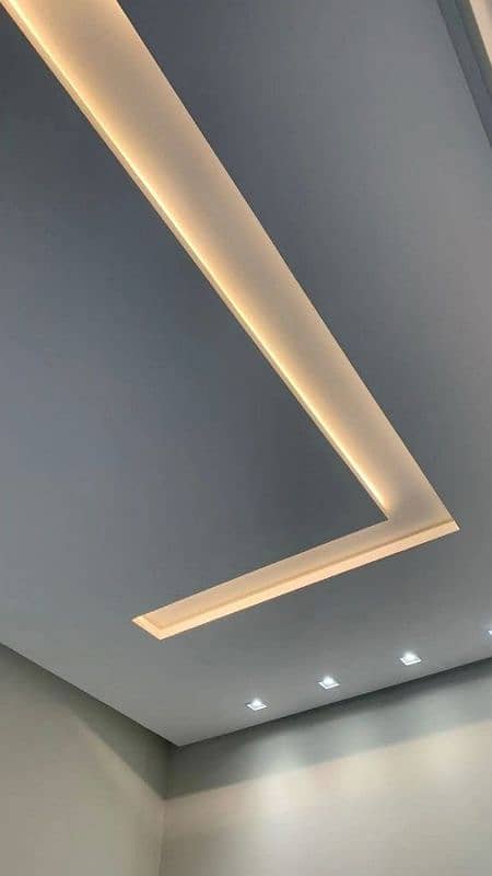 false ceiling 4x8 6