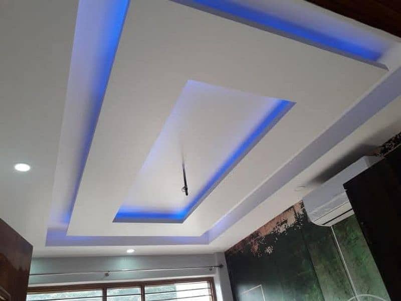 false ceiling 4x8 7