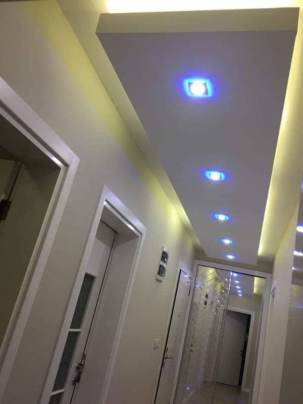 false ceiling 4x8 10