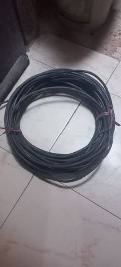 Internet Cable