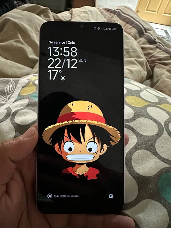 Redmi 12c 4/128 10/10 0