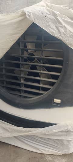 Air Cooler