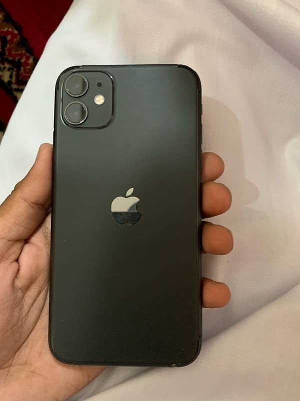 iPhone 11 for sale 0