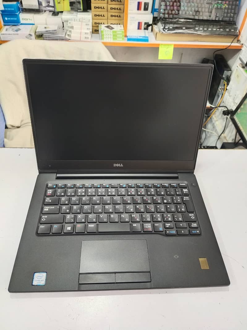 DELL--HP--LENOVO  LAPTOPS 25000 se 75000 hazar tak 3