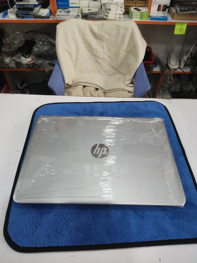 DELL--HP--LENOVO  LAPTOPS 25000 se 75000 hazar tak 12