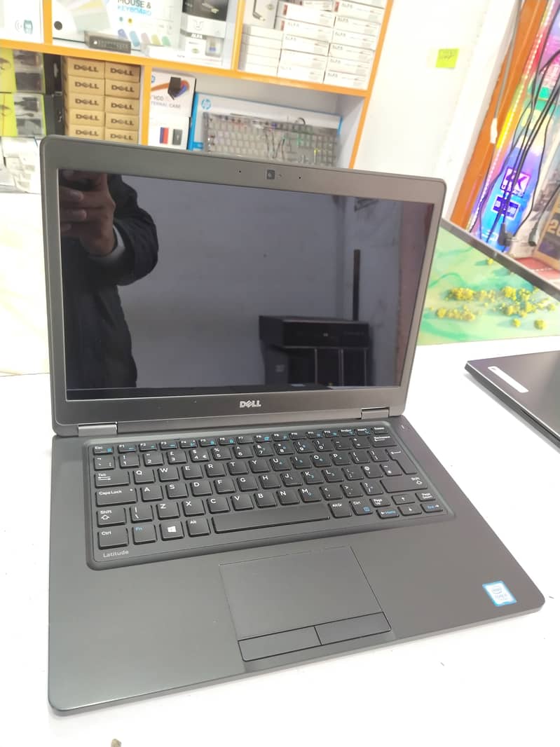 DELL--HP--LENOVO  LAPTOPS 25000 se 75000 hazar tak 13