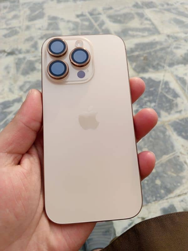 iphone 16 pro 128 0