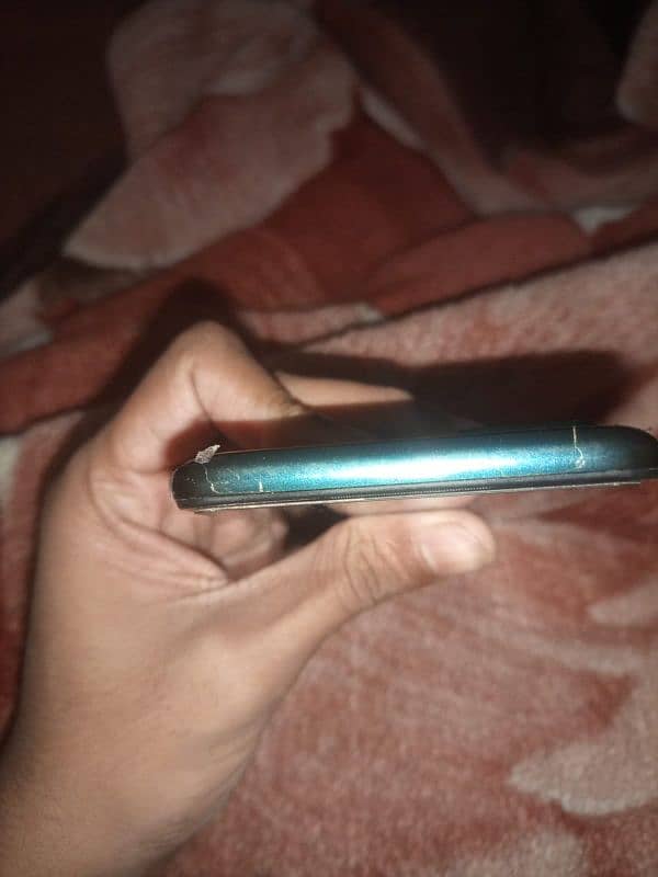 Infinix note 10 6/128 just like new 2