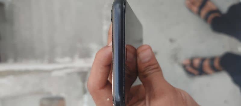 Apple iphone xr 64gb non pta. 03061982973 whatapp 1