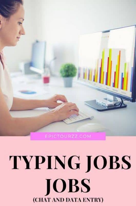 Females and Males Online part time home based data typing job avilable 0