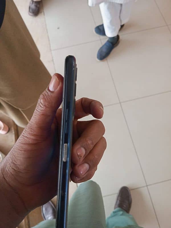 tecno 18 t camon 1