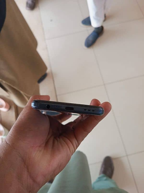 tecno 18 t camon 3