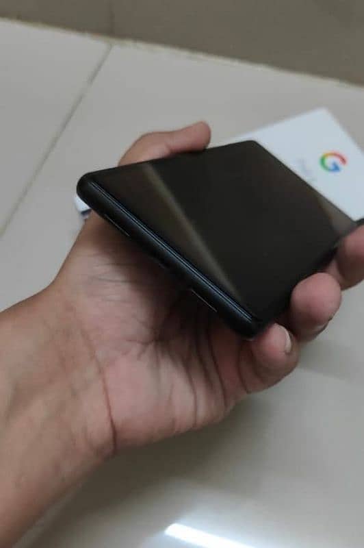 Google pixel 6 03290506093watsapp 0