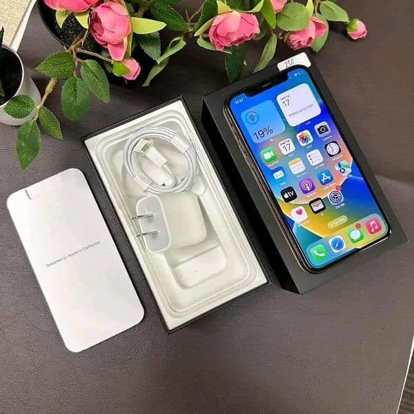 Apple iPhone 11 pro Max 256gb 03234929839 0