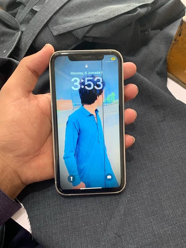 iphone XR kanwad 13 poromax 3